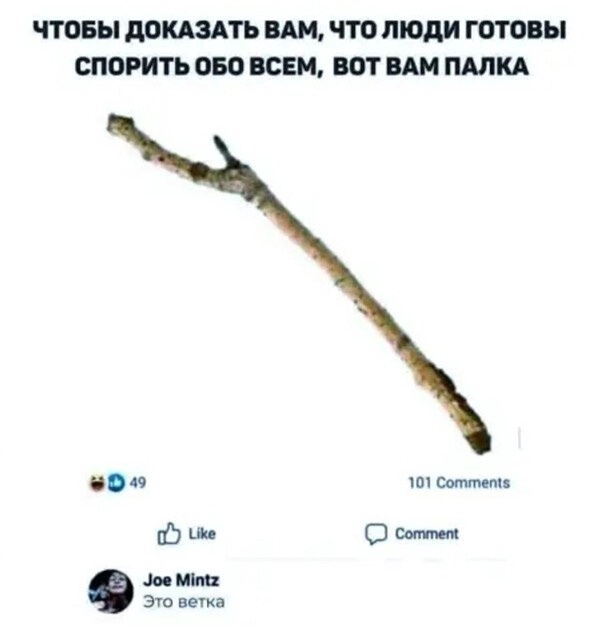 1651821905-570a5015eff6b7a45fe19d423ff12