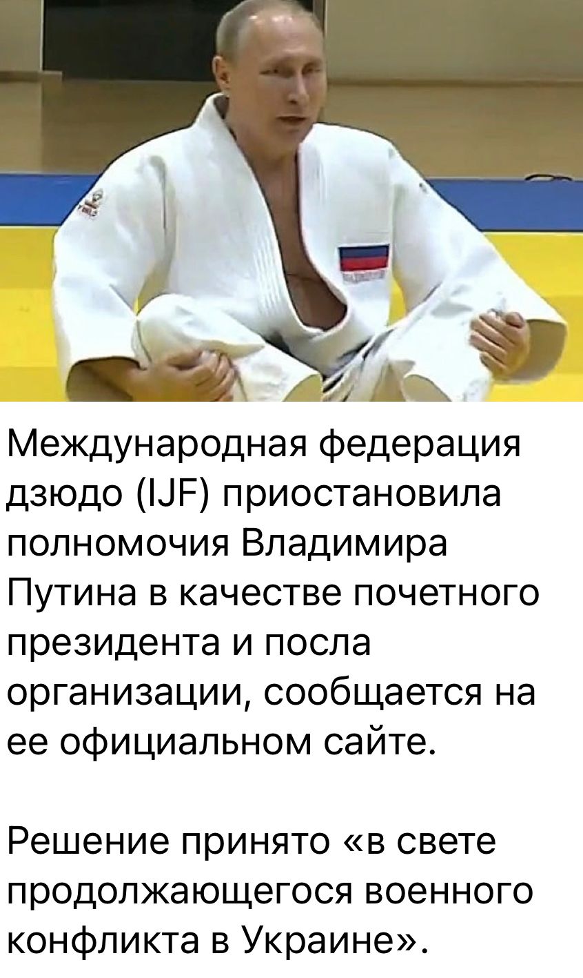 1645952565-573531048859f799b15af35774856