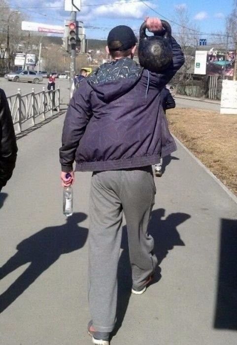 1516657294-579dbeb54d927601f1c64f8c34ed3