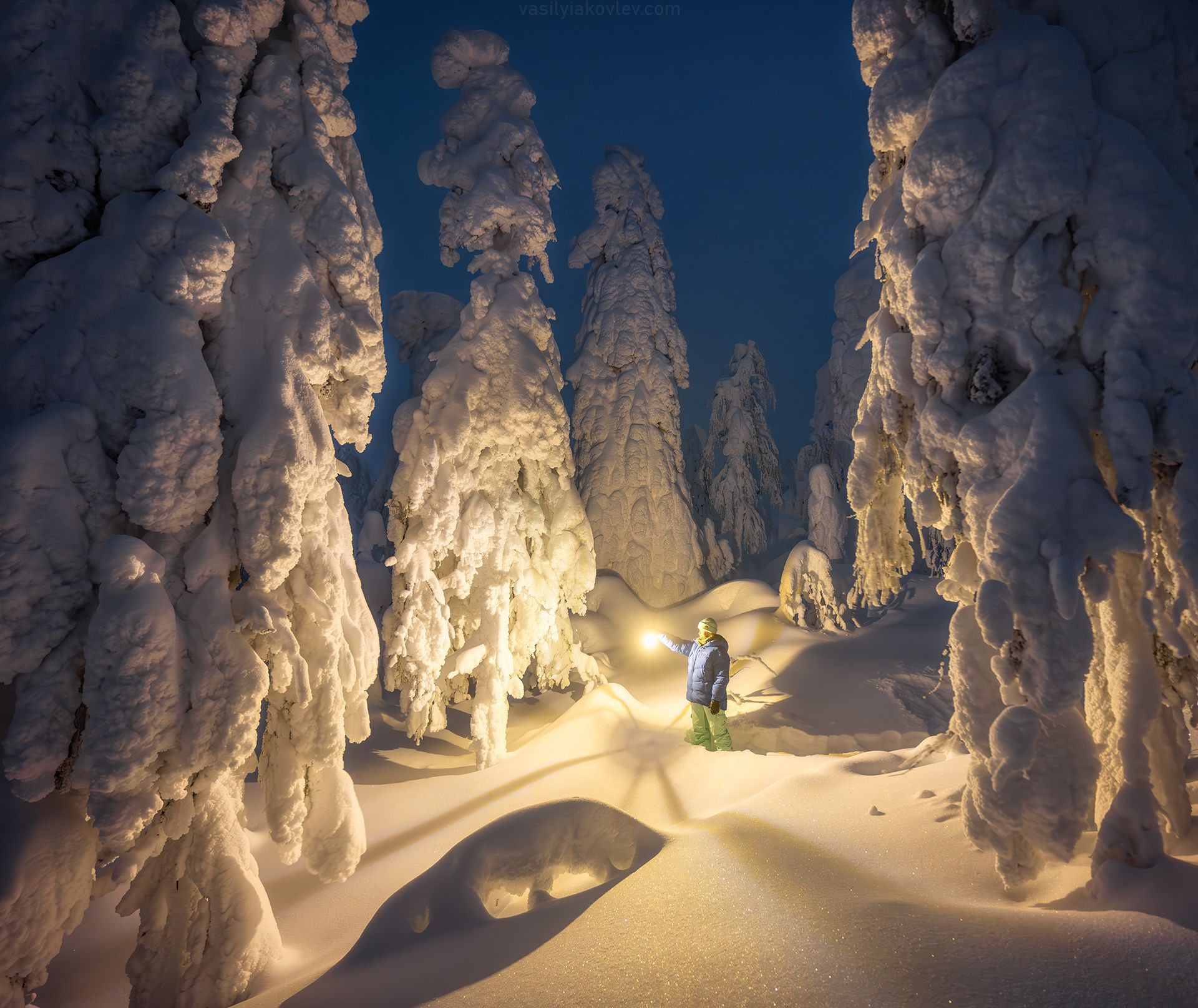 1767156515-58ba4b48a2c940f047d77bdd3ed8b