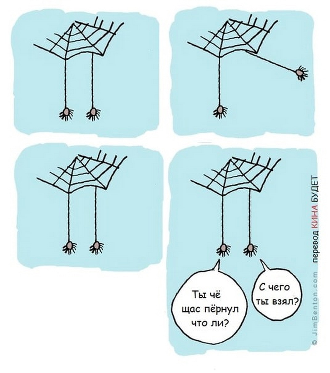 1658154639-5926812f2e7c7414ad862f2513484