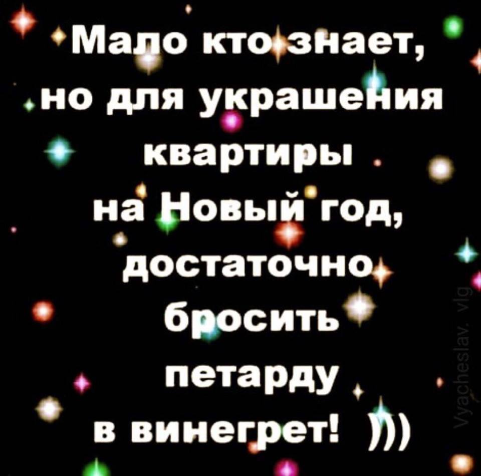 1514778402-5a08df27b35d8312f98c001b4e23a