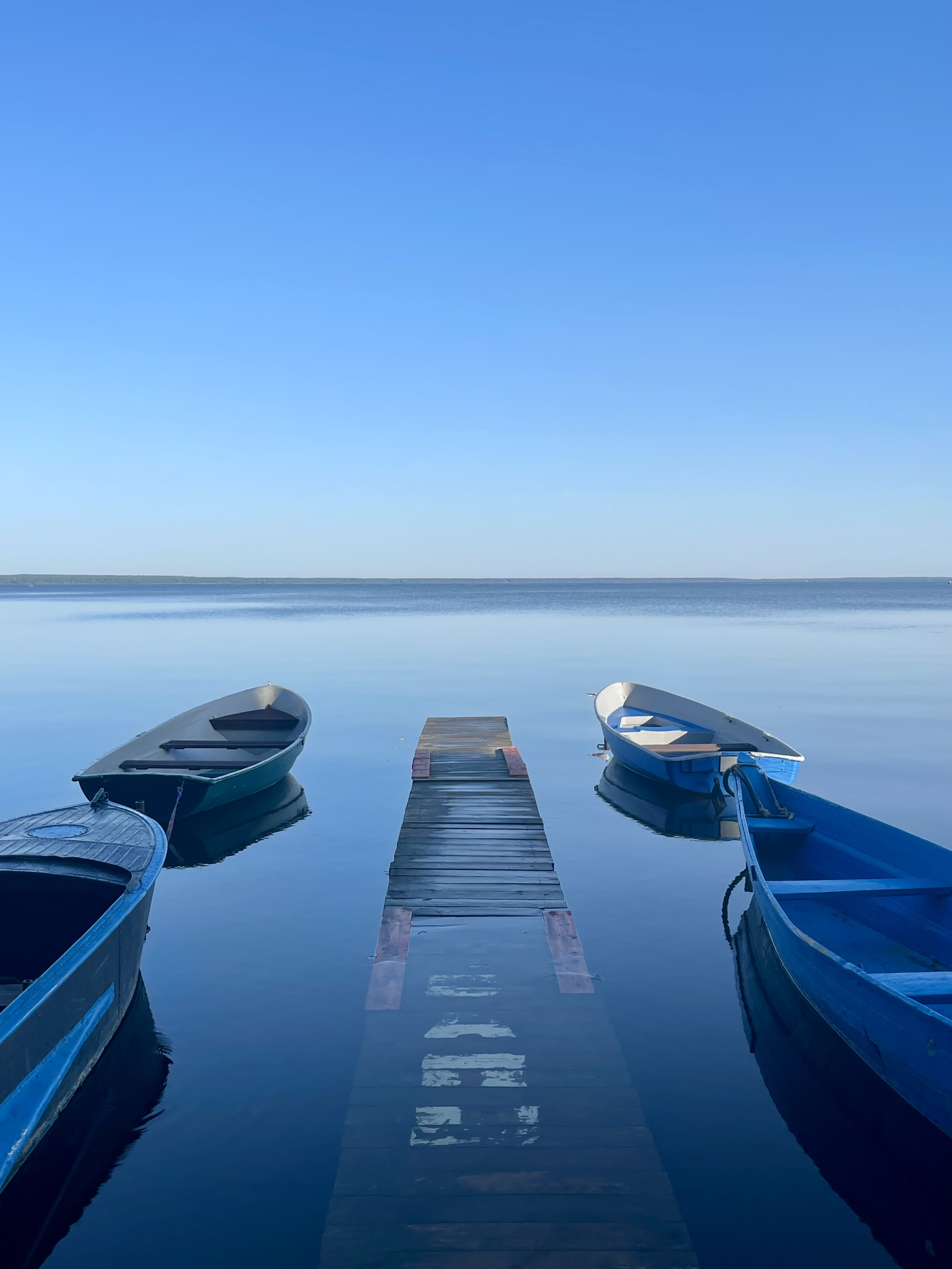 1752221262-5a19c9bd7bb5a63dd8ea7f8e09749