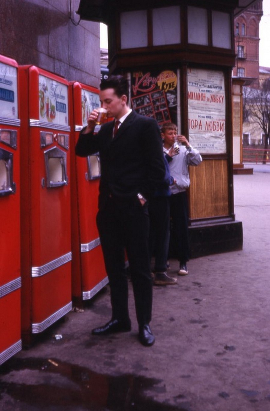 1724154019-5a88da8766b40a2186f6b6761102e