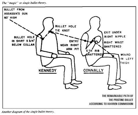 1509094914-5ac4663ae7f9160af0e190de8446e