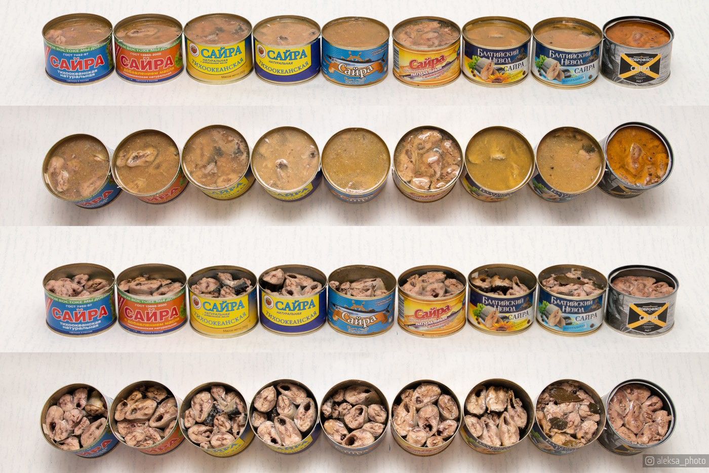 1605333498-5b32c4012bf235b6f8f5f5b34b127