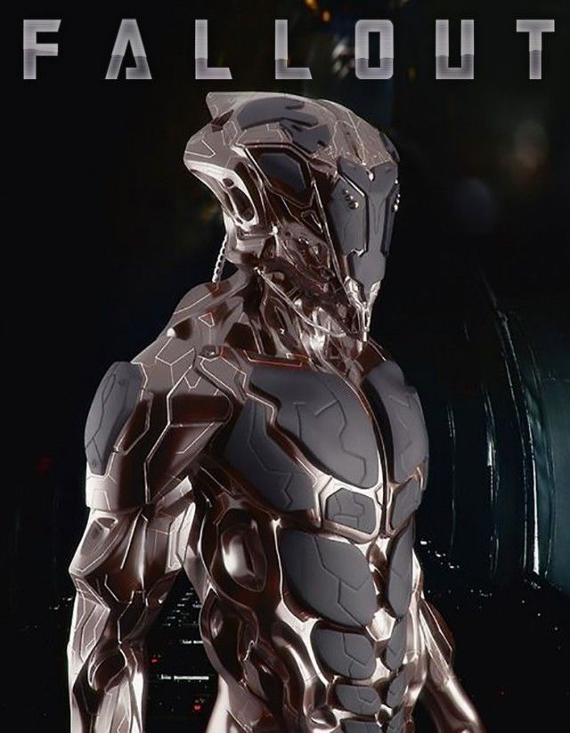 c9fa61defcd0707ec09d6092830afc60