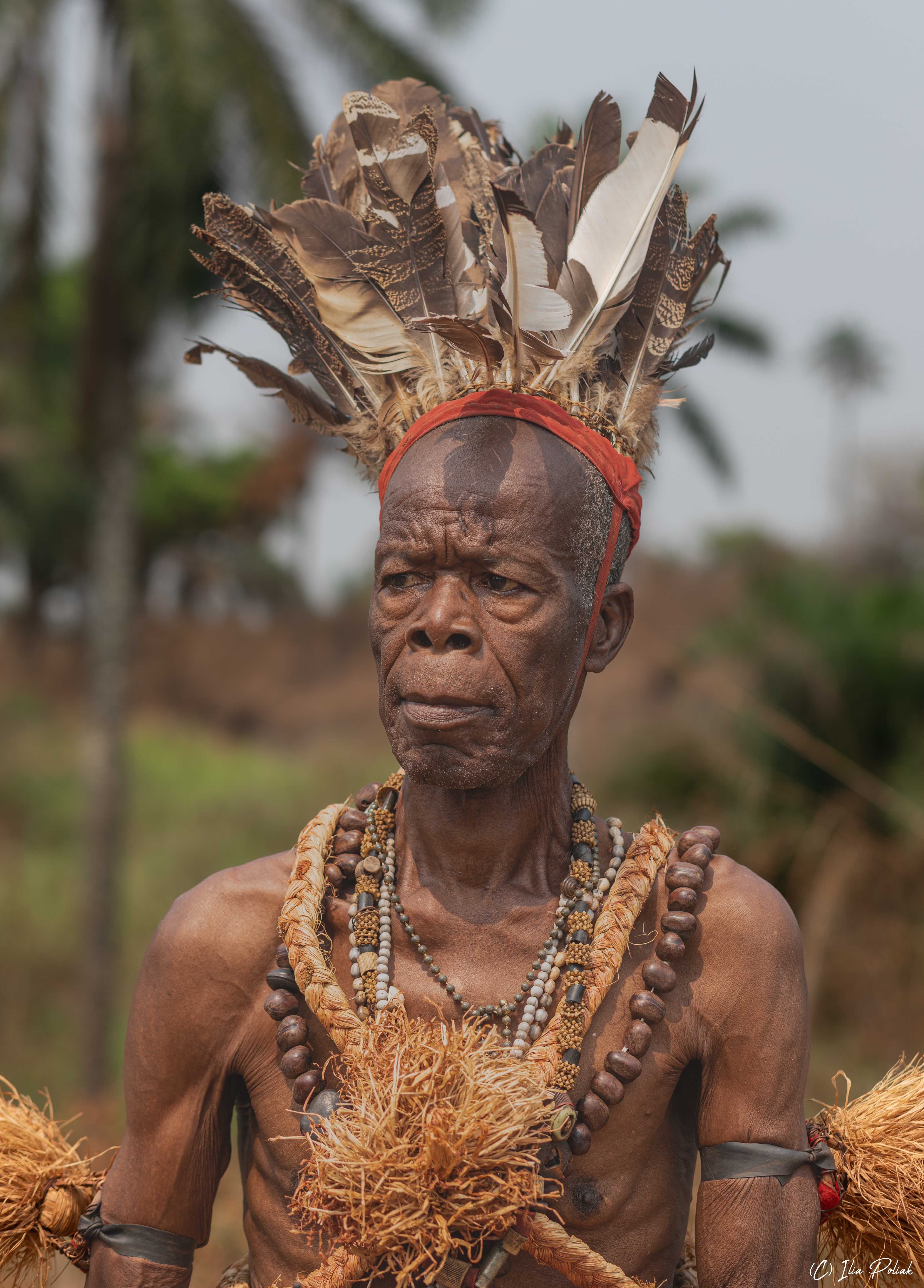 Во всей красе..