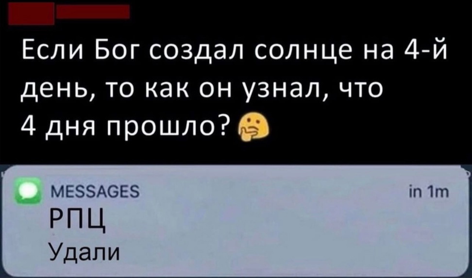 1661344036-5dea8332ec99b9026516ae70c1a34