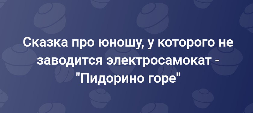 1699284974-5e03497522c2af9c8c8049f6de2fb