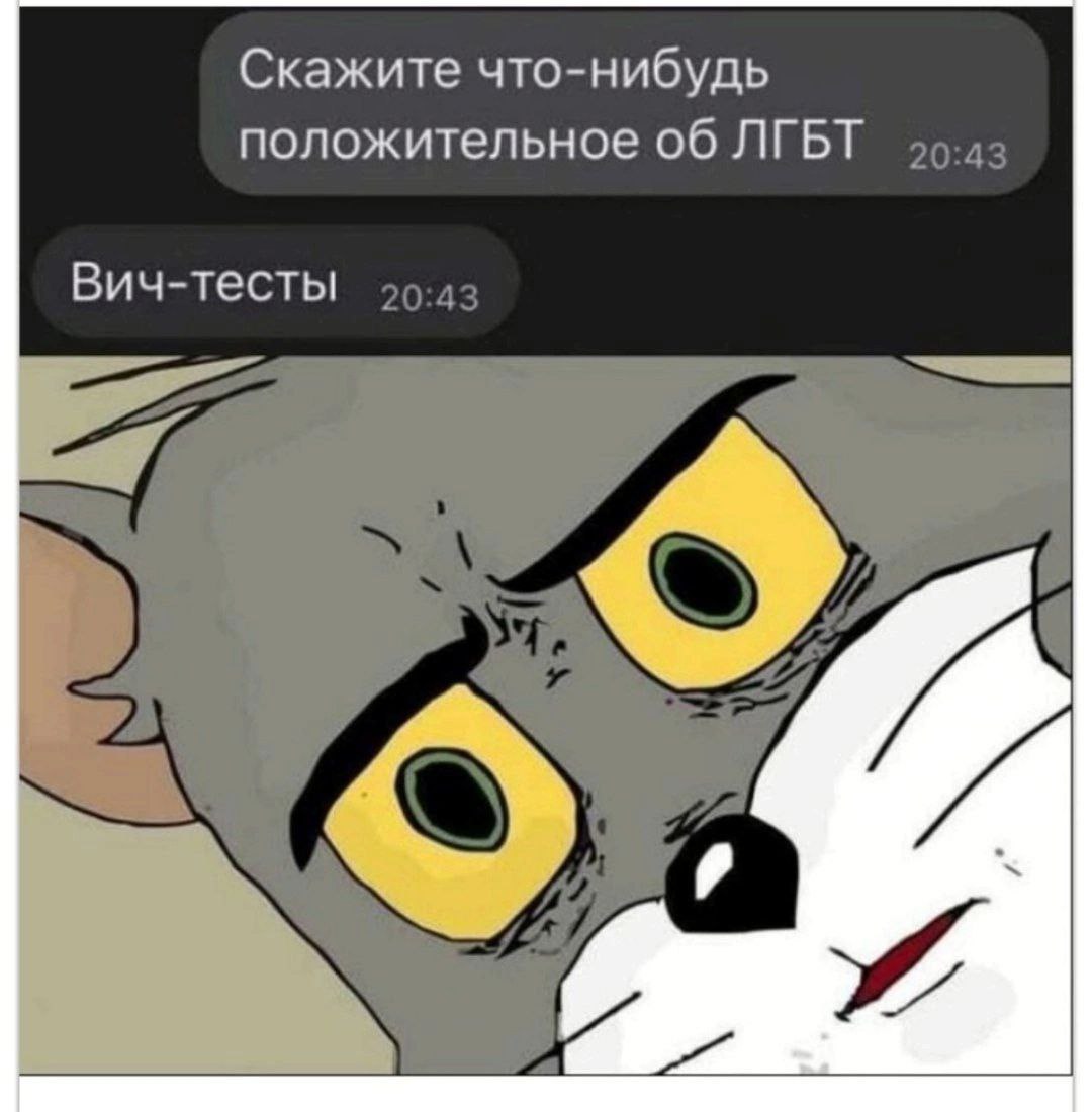 1699419801-5e83f2ee3a690c4e236083166c1fa