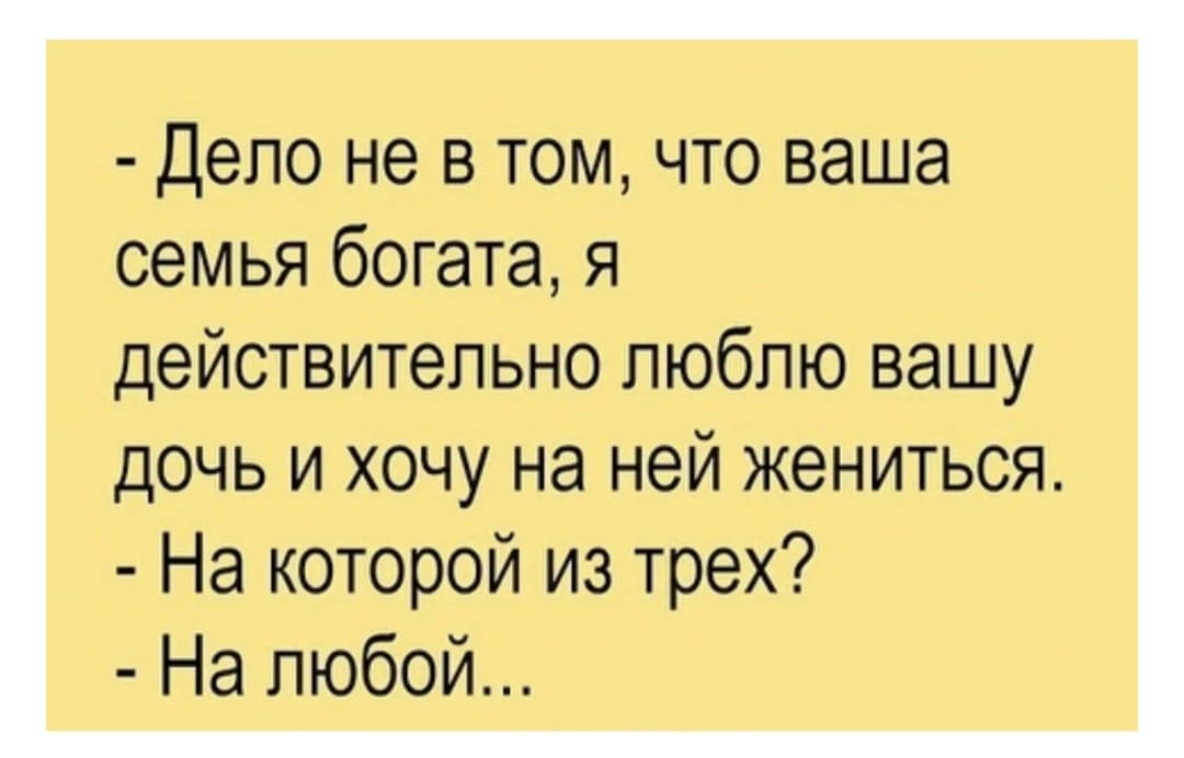 1686985148-5eac76b5089a8758e8e71233d4d77