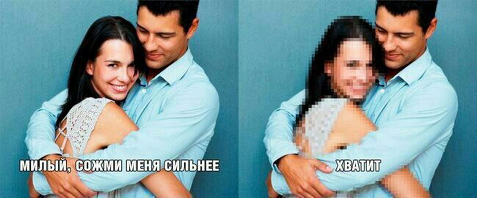 1650282859-5f02519017641b06849c53274300d