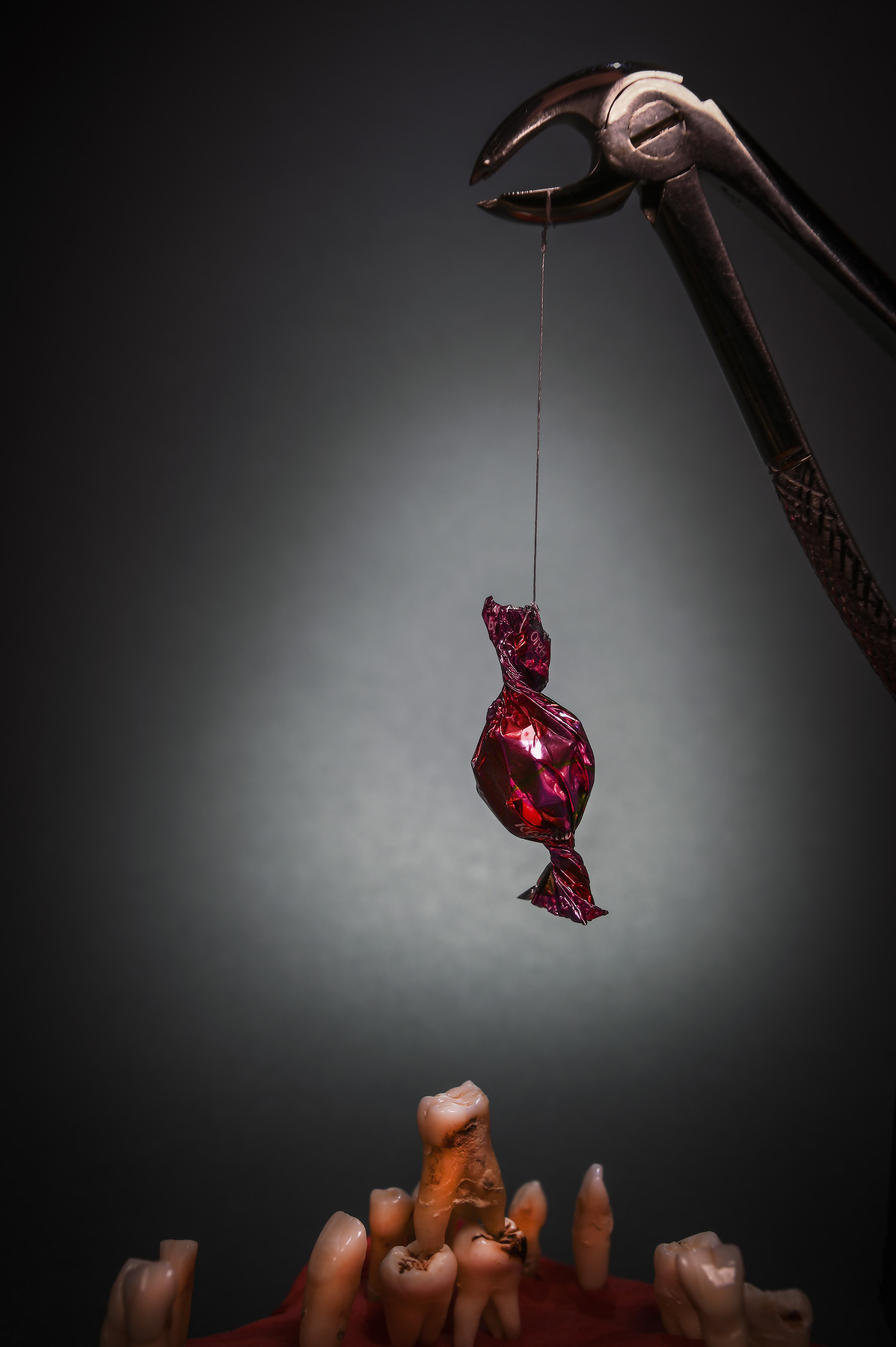 1690734492-5f126028373e1f951c64d595e6e76