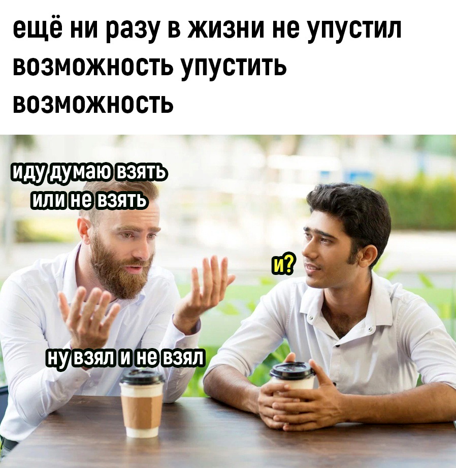 1700330755-5fbc2854a47b140370165ea938c2d