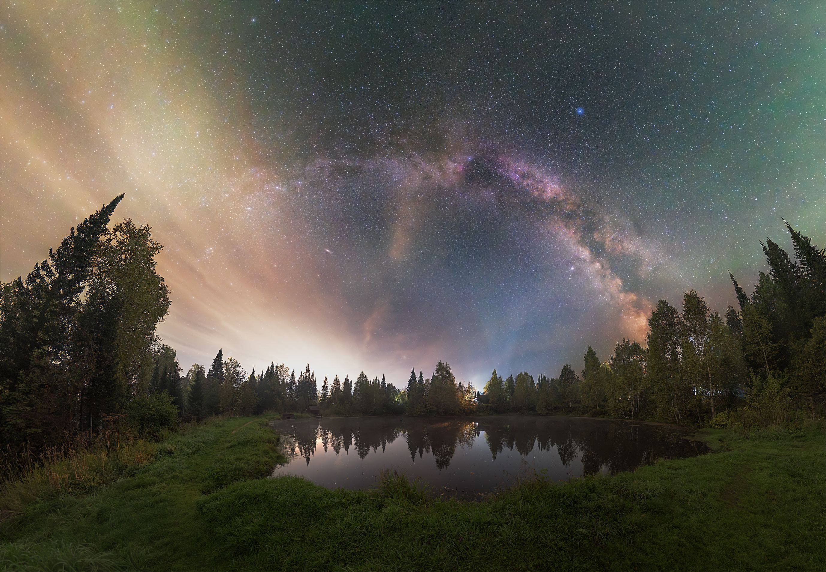 1765527833-600b37c235cb85971bd57d4d57b4c