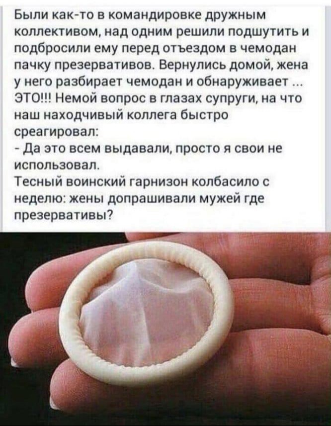 1641408349-60843b77f0f40e7b101f2f2855487