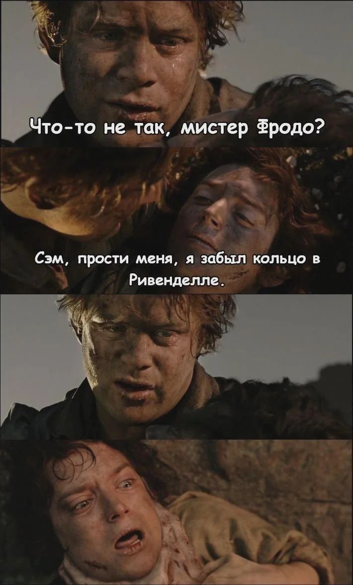 1737475690-60a20aa709de08839f94901e867a7