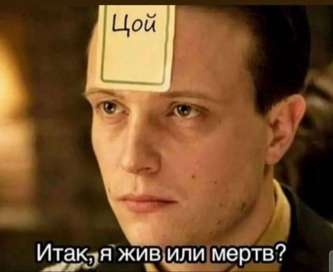 1691945962-60d4843361bd53dc8593a8619875c