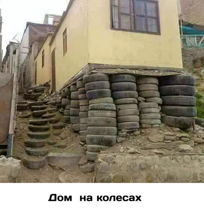 1726896155-614dc64affebd8b9b3224dea62925