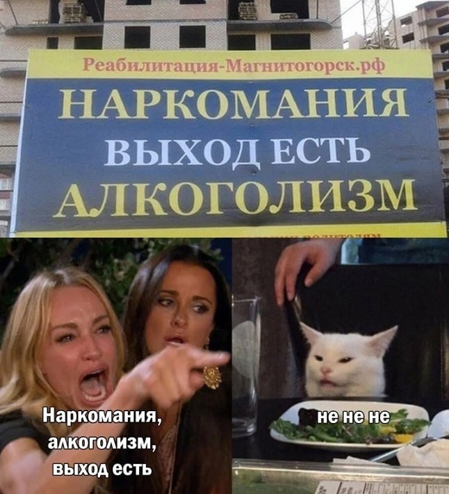 1630348159-6156b6764054c2ba90dbafcf4216e