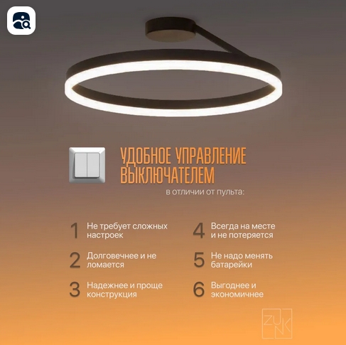 1736779082-61eb1329e43b1f5a11d38be3f20f5