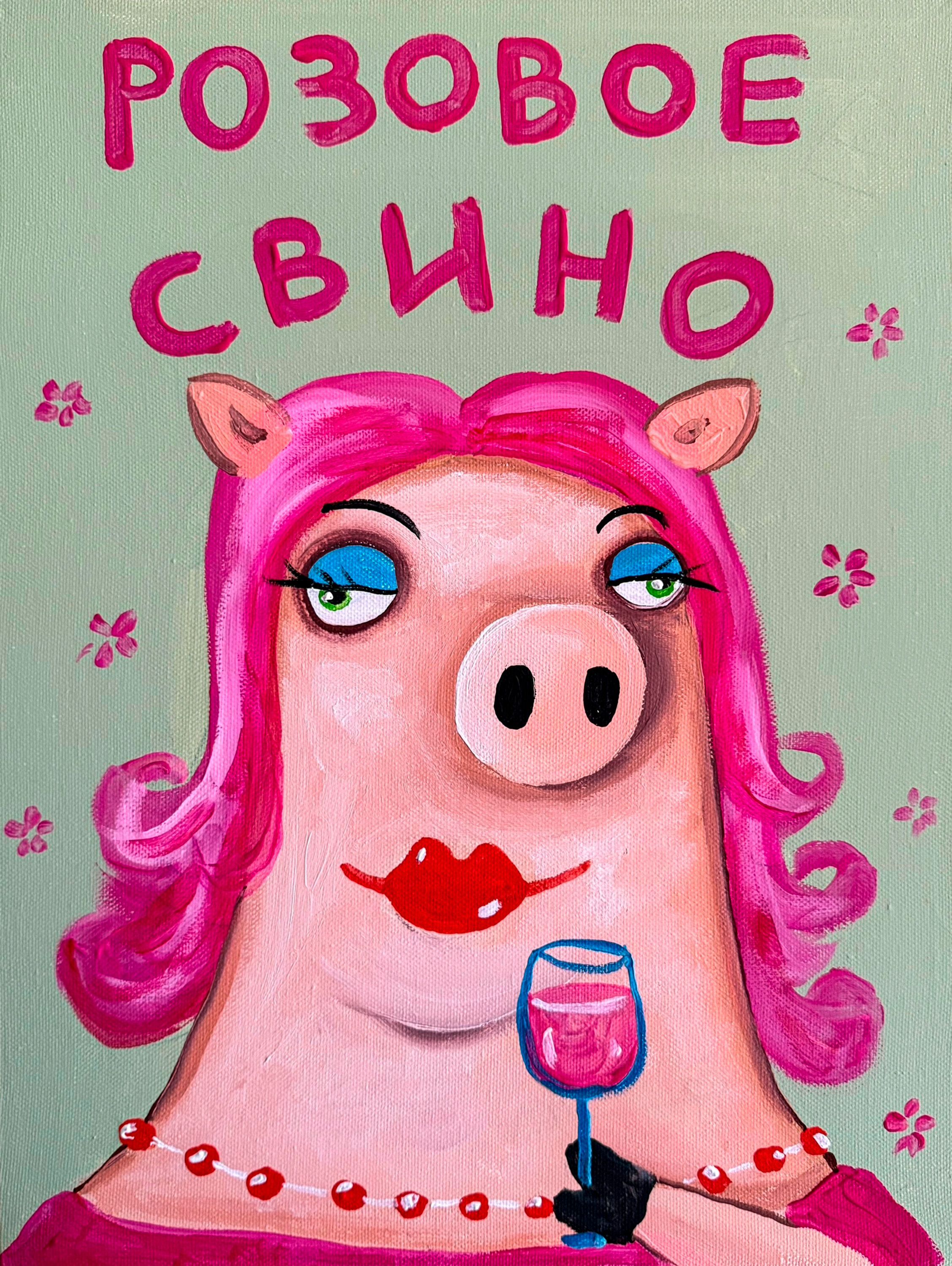 1767869603-62015c16c16101da8a911f1c6bef2