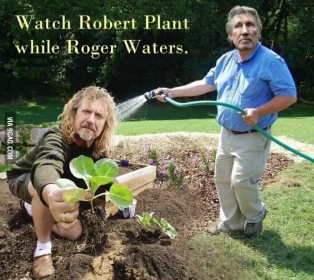 1644518317-62225eeded26117e9aecfa7d357d5