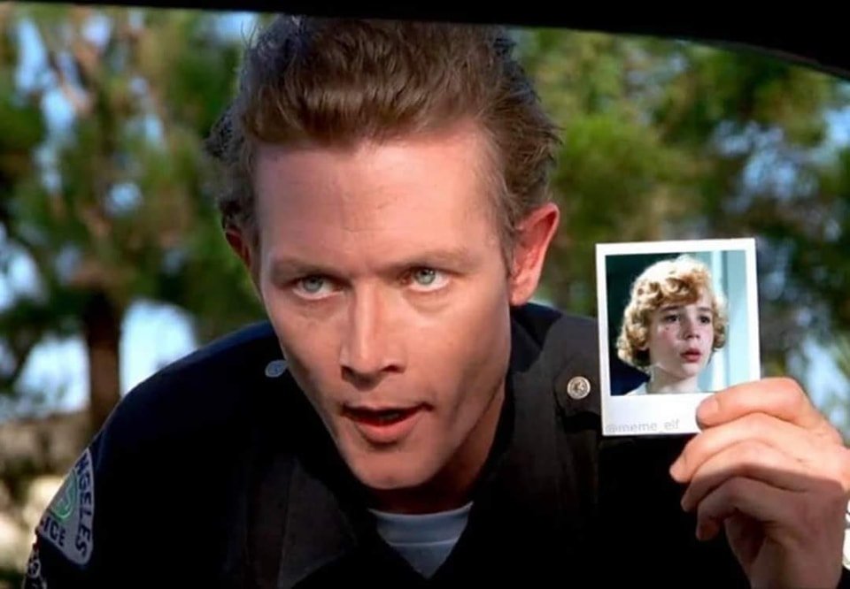 1637315723-624caed8c7862327c6d9d39b8ad9d