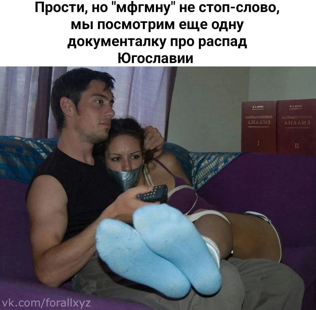 1688545240-62defdc4207c81036359b0ac34913