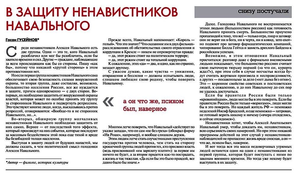 1618417822-62e56cd3019d4006307e5183178c8