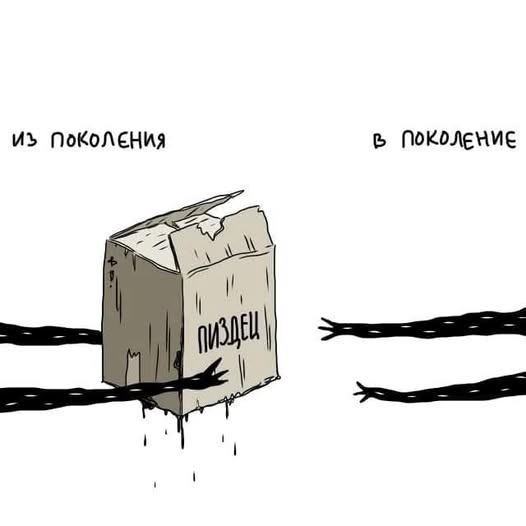 1740058433-6337721c66b7649270d3917260dbb