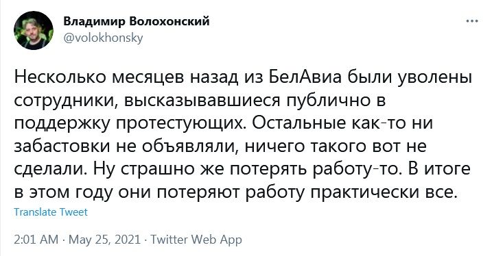 1622058333-634aed48e15a75296bcd7f527bfb1