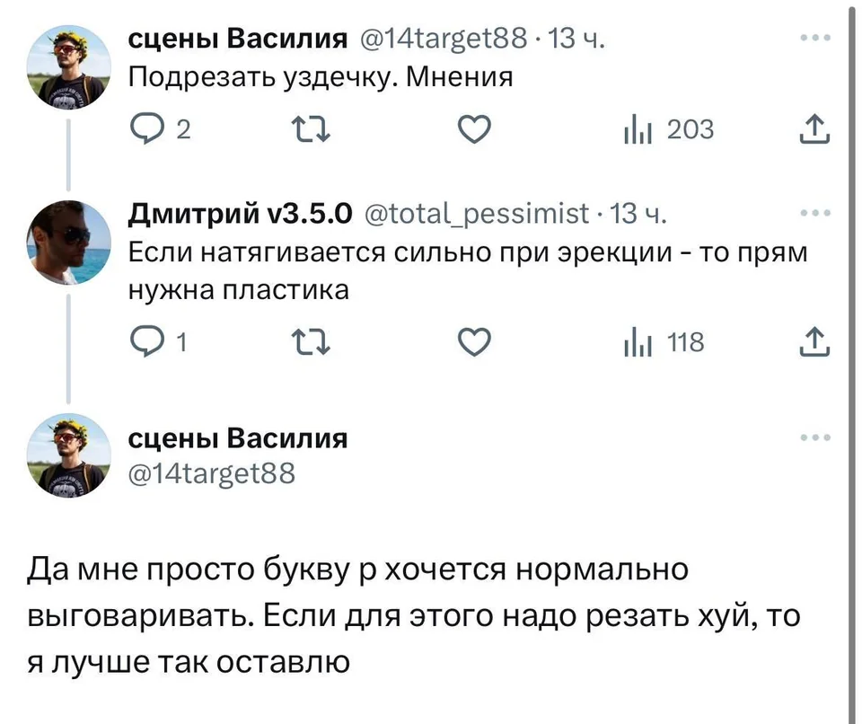 1690564408-63648fbb04fca2099de1d2b8b7484