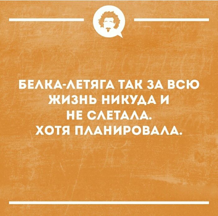 1530692439-63a334a902486a69c46520e2c48c15d5.jpeg?w=700