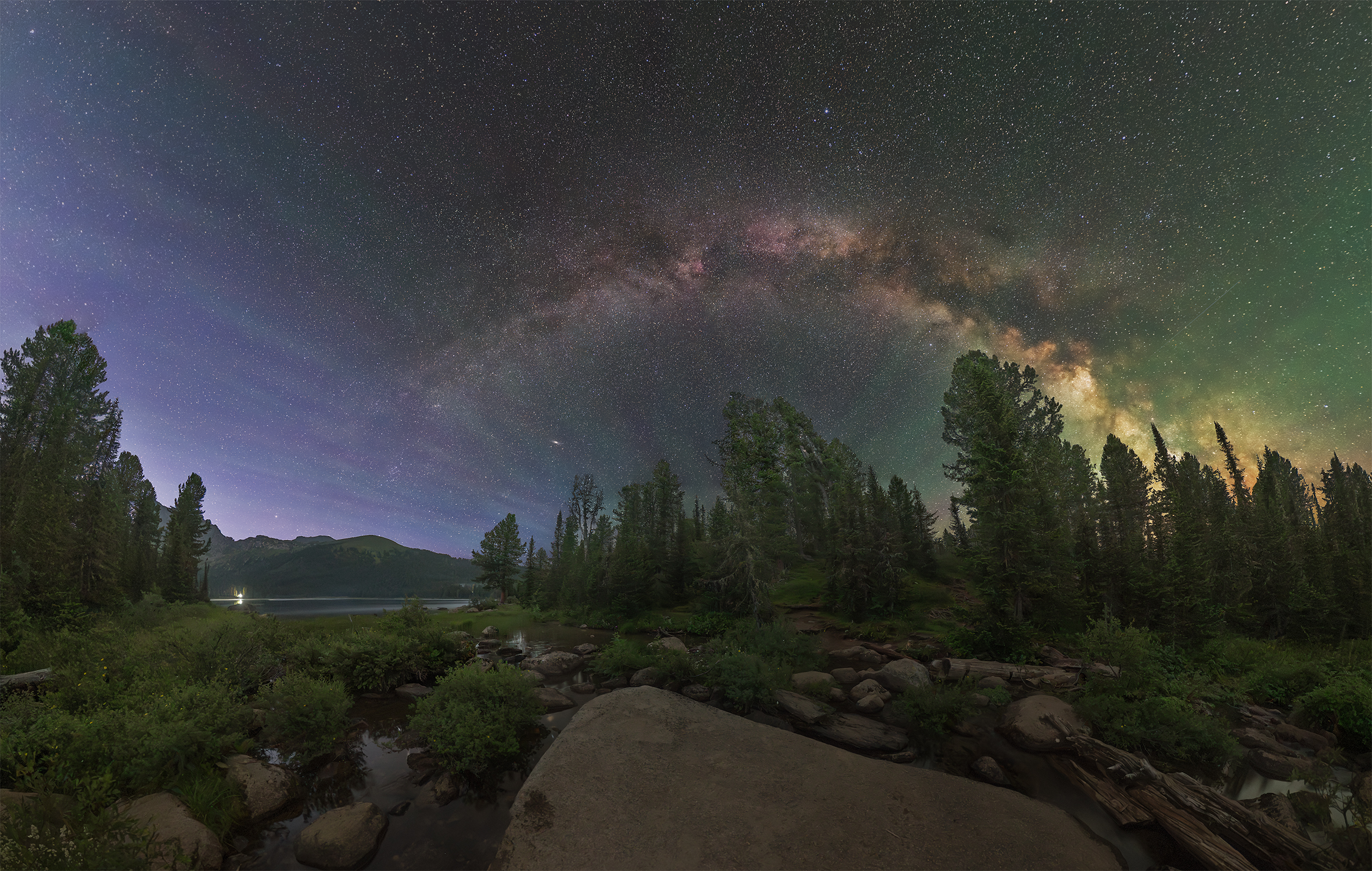 1764093220-645138b86af19459dcf5c52fc4e04