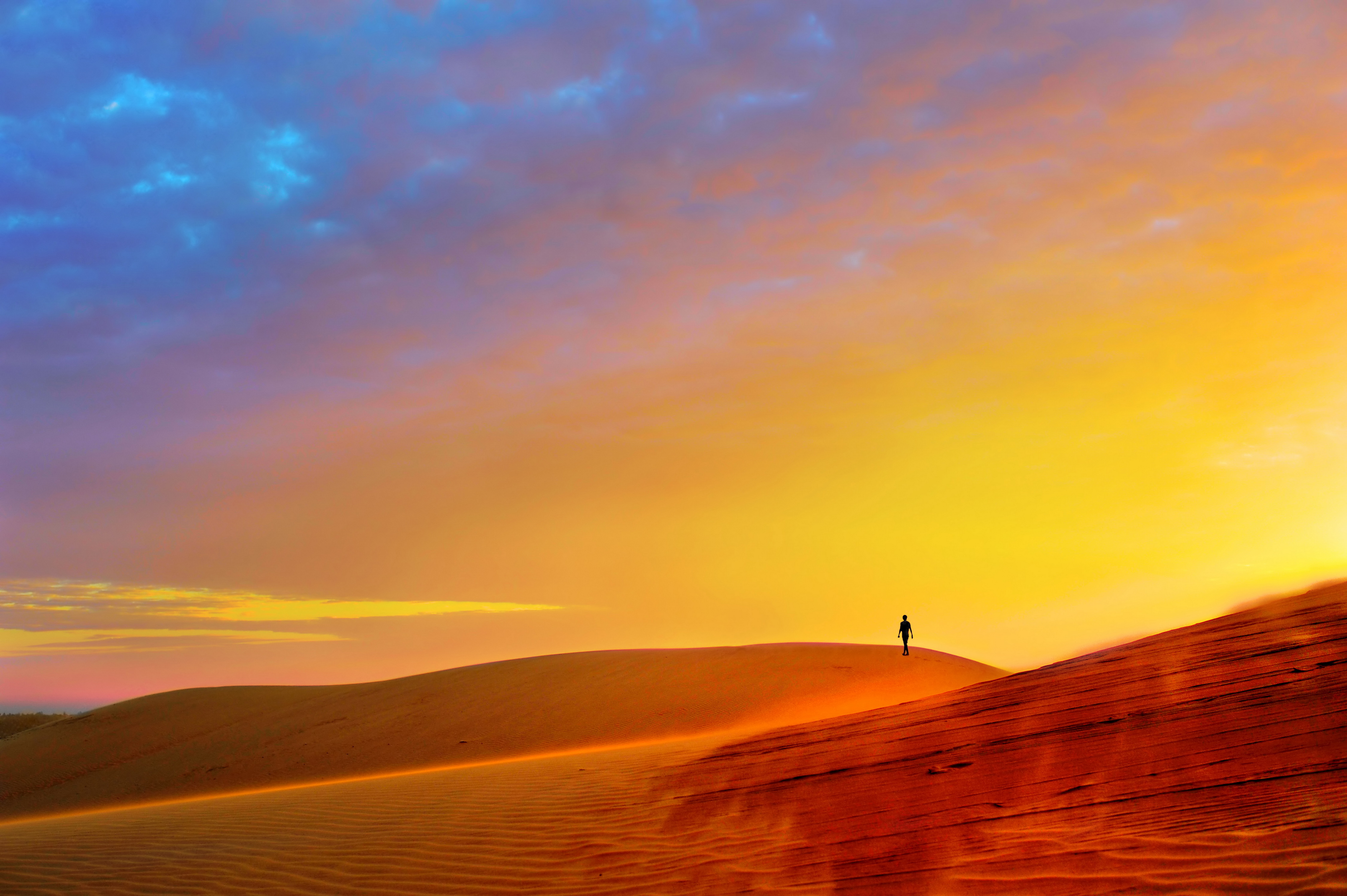 1636304150-65012fb4a9a3de2766084fa00ab53