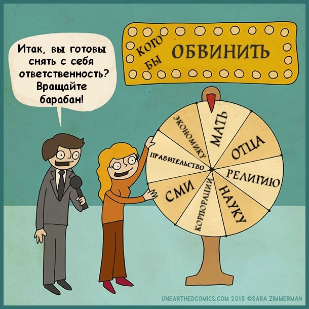 1676265470-6526b4ca099a4ab27ba1f40915520