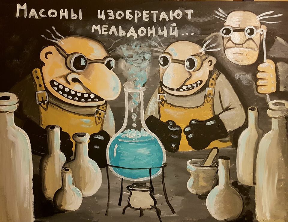 1512416154-65784abdb530af6c17137930e43a8