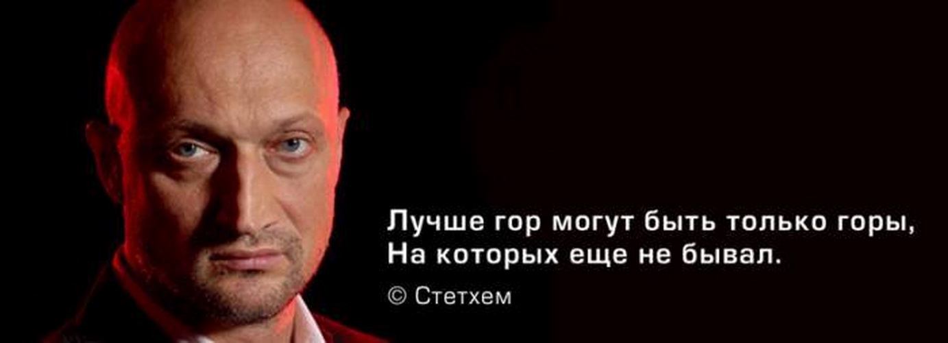 1699883305-66015f87c1102e81ede088fa8cd97