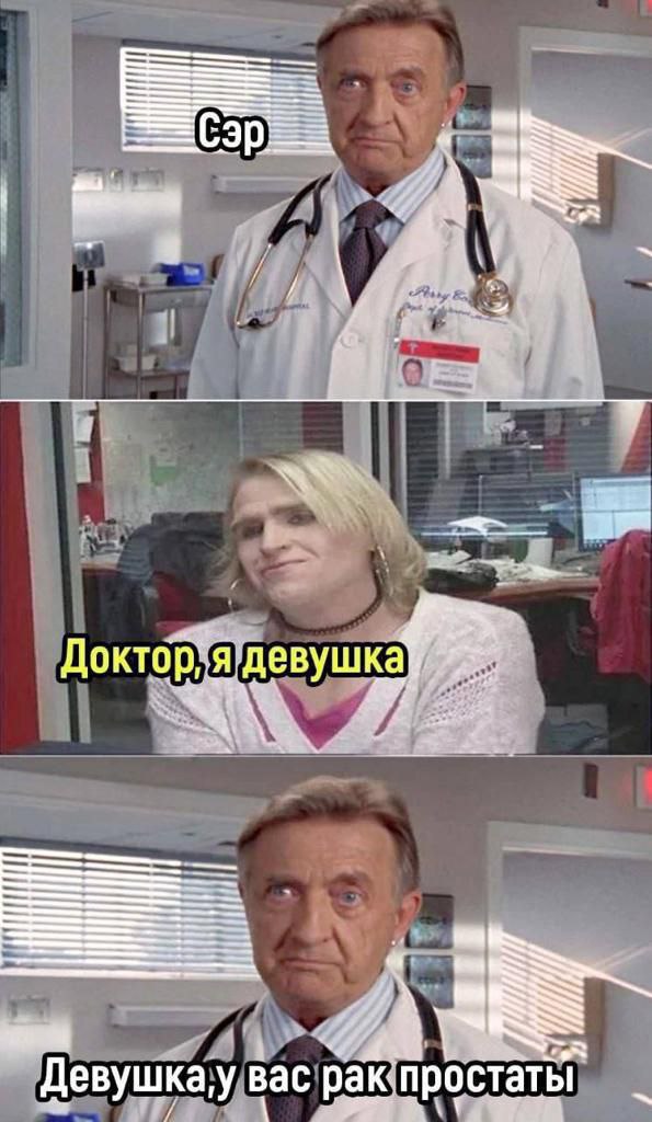 1694889518-6631d7ab7f41d3c2c88d7dda5b9ce