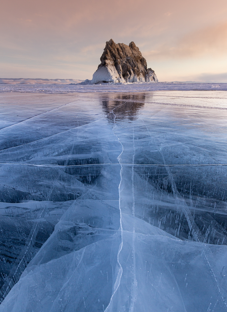 1639635881-66565ba0d34e9b6f734a0ddcd4c4a