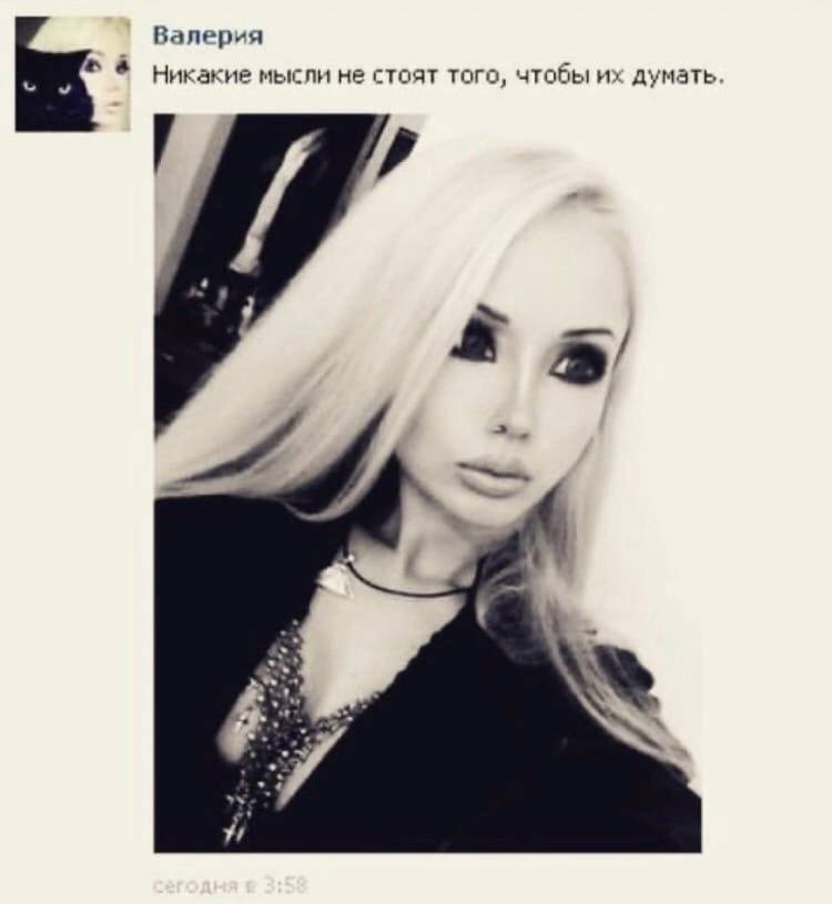 1739901675-668c71ad0cb2feabdd09cef26d140