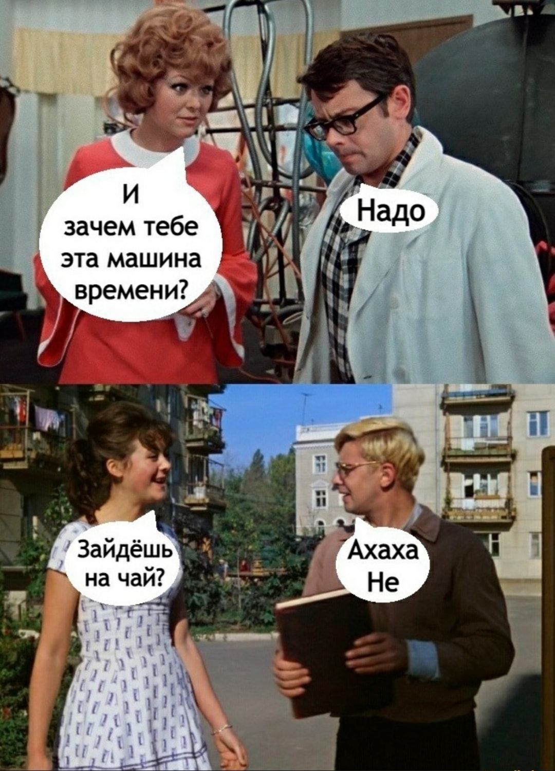 1671130147-6761b25349f3d5823b521b7edd0d0