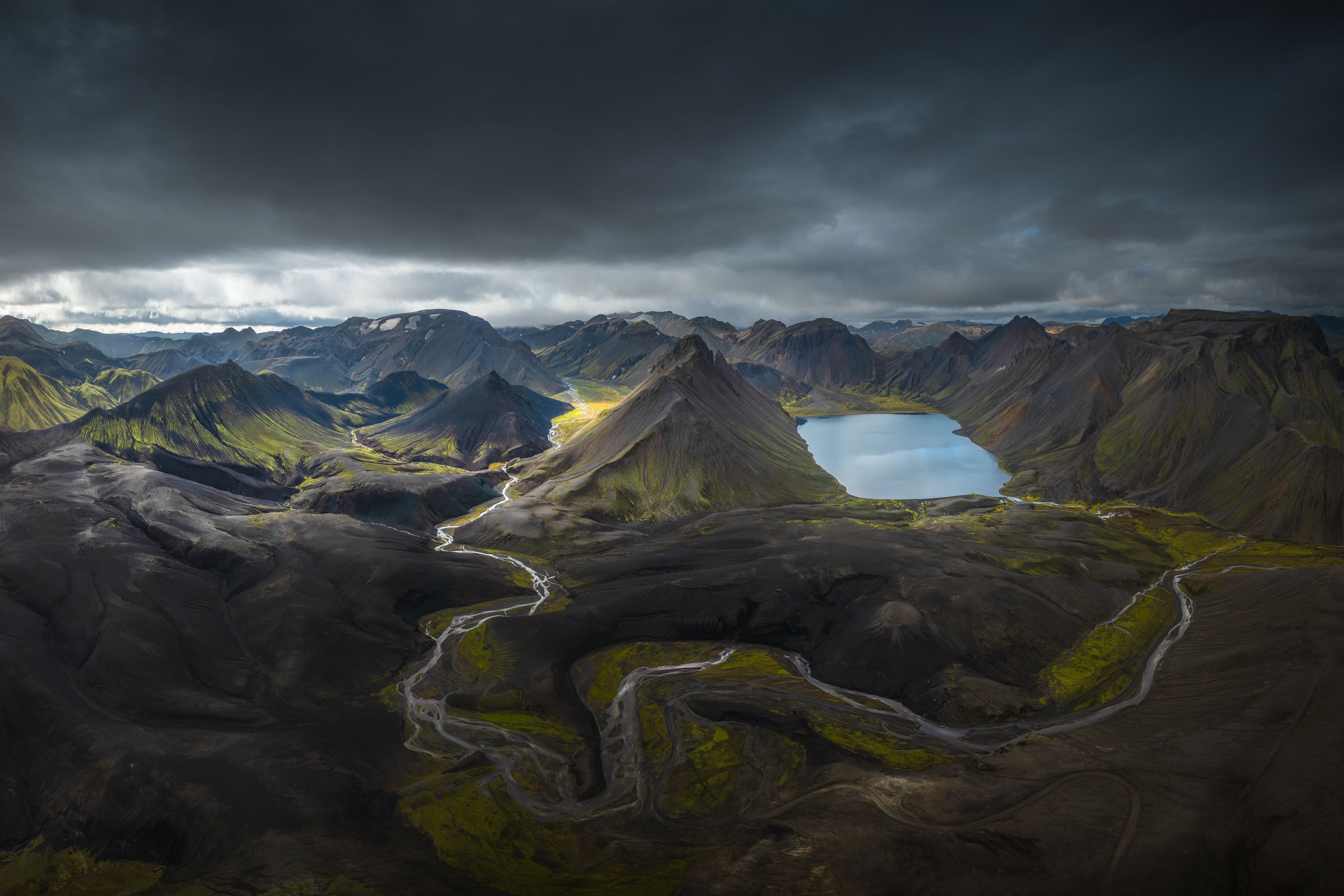 1766091012-67b142e8e0f2e39e9f8047a933f67