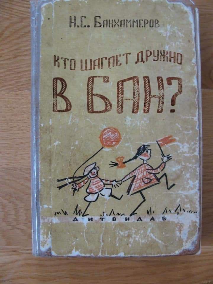 1644836065-68b9115c589ceaad539e6b43cca44