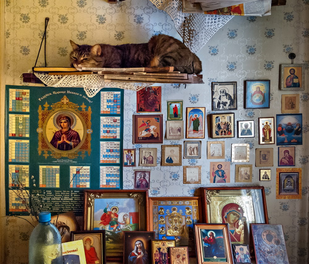 1714926106-690550cd9a3a10517f1e9ddf9725c