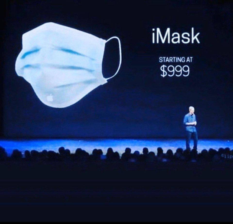 1584006436-6a2c9112a5e334c721177ef47af22