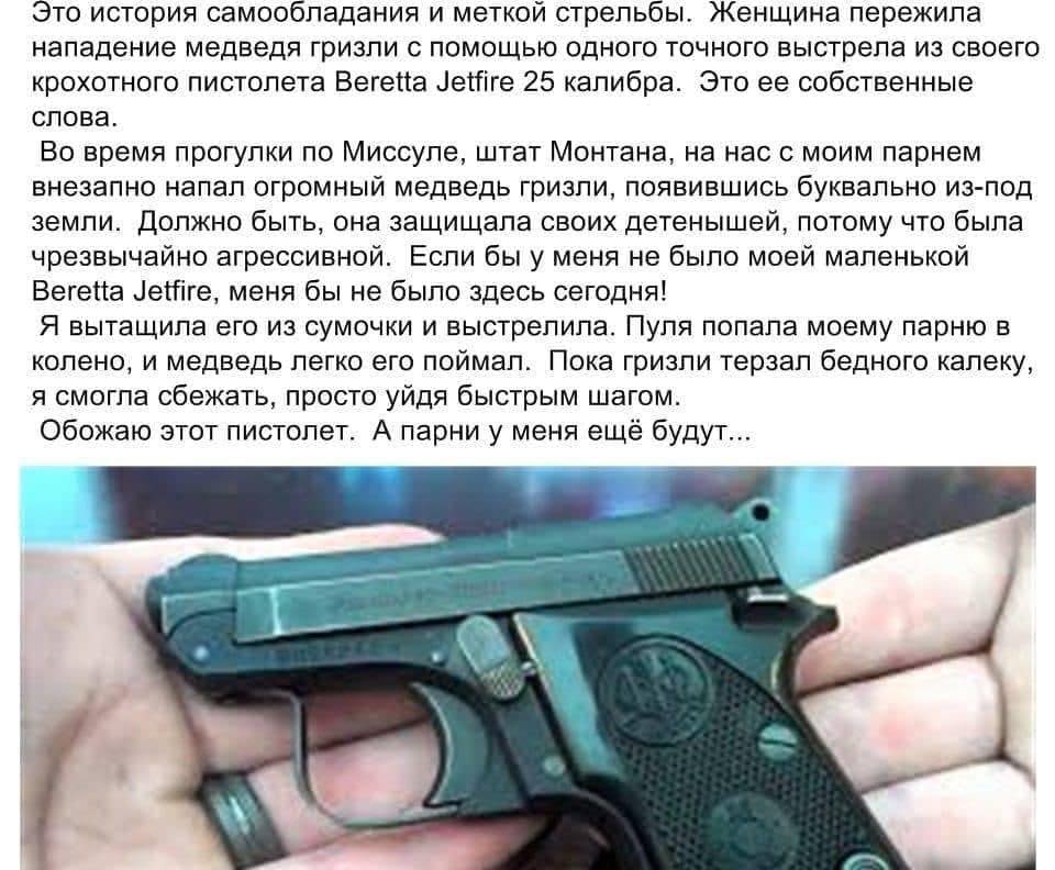 1644620302-6aff0bf662ac056972dca7a09d178