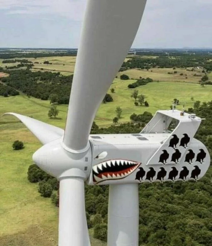 1658142763-6b0e6e415229dfa170ad0cbf90bb2